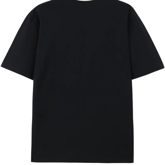 I Was Crazy Once T-Shirt - Picture 2 of 2